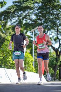 BIB: 
                            <button type="button" onclick="openModal(26545741)" class="btn btn-primary btn-sm float-right btn-popup" data-toggle="modal" data-target=".modal-high-quality">
                        <i class="fas fa-shopping-cart"></i> Add to Cart
                    </button>
                                            <button type="button" onclick="isThisMe(26545741, true)" class="btn btn-success btn-sm float-right btn-popup btn-isme hidden" data-toggle="tooltip" data-placement="bottom" title="นี่คือรูปของคุณใช่ไหม คลิกที่นี่เพื่อเอาเข้าอัลบั้ม">
                        <i class="fas fa-plus"></i> Add to album
                    </button>
                    <button type="button" onclick="isThisMe(26545741, false)" class="btn btn-warning btn-sm float-right btn-popup btn-isnotme hidden">
                        <i class="fas fa-ban"></i> Remove from album
                    </button>